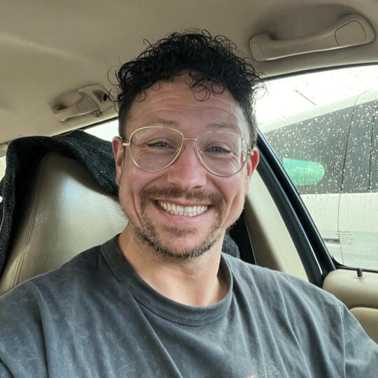 Vakwerk in Oost-Nederland voor bedrijven en particulieren. Van opritten tot horeca-assistentie, wij regelen het.